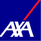 768px-AXA_Logo.svg